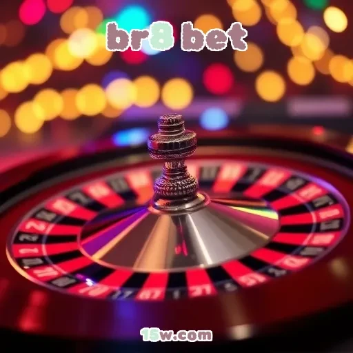 br8 bet: Aposte no Beisebol e Amplie Suas Oportunidades de Vitória!