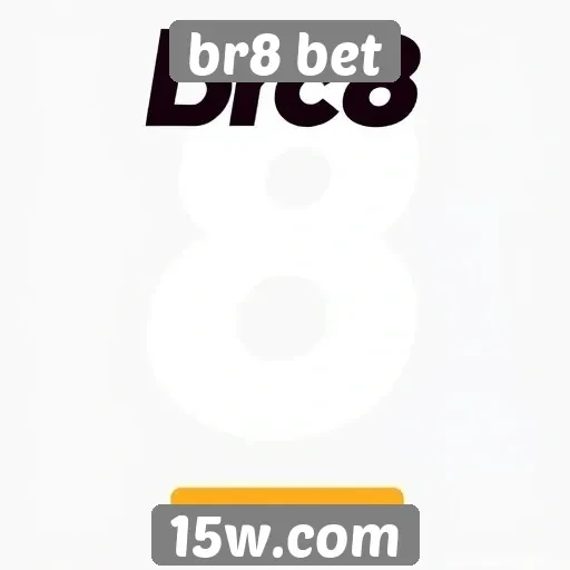 comparação entre bônus e promoções do br8 bet