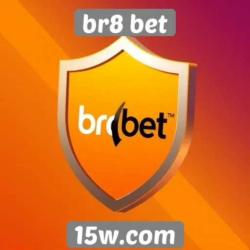 Análise sobre a segurança do br8 bet