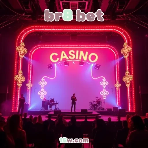 br8 bet: Apostas no Tênis que Encantam e Surpreendem Usuários