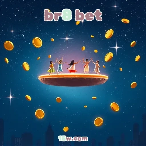 br8 bet: Explore a Empolgação das Apostas em Basquete Online