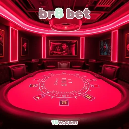 br8 bet: Suporte ao Cliente que Encanta e Resolve